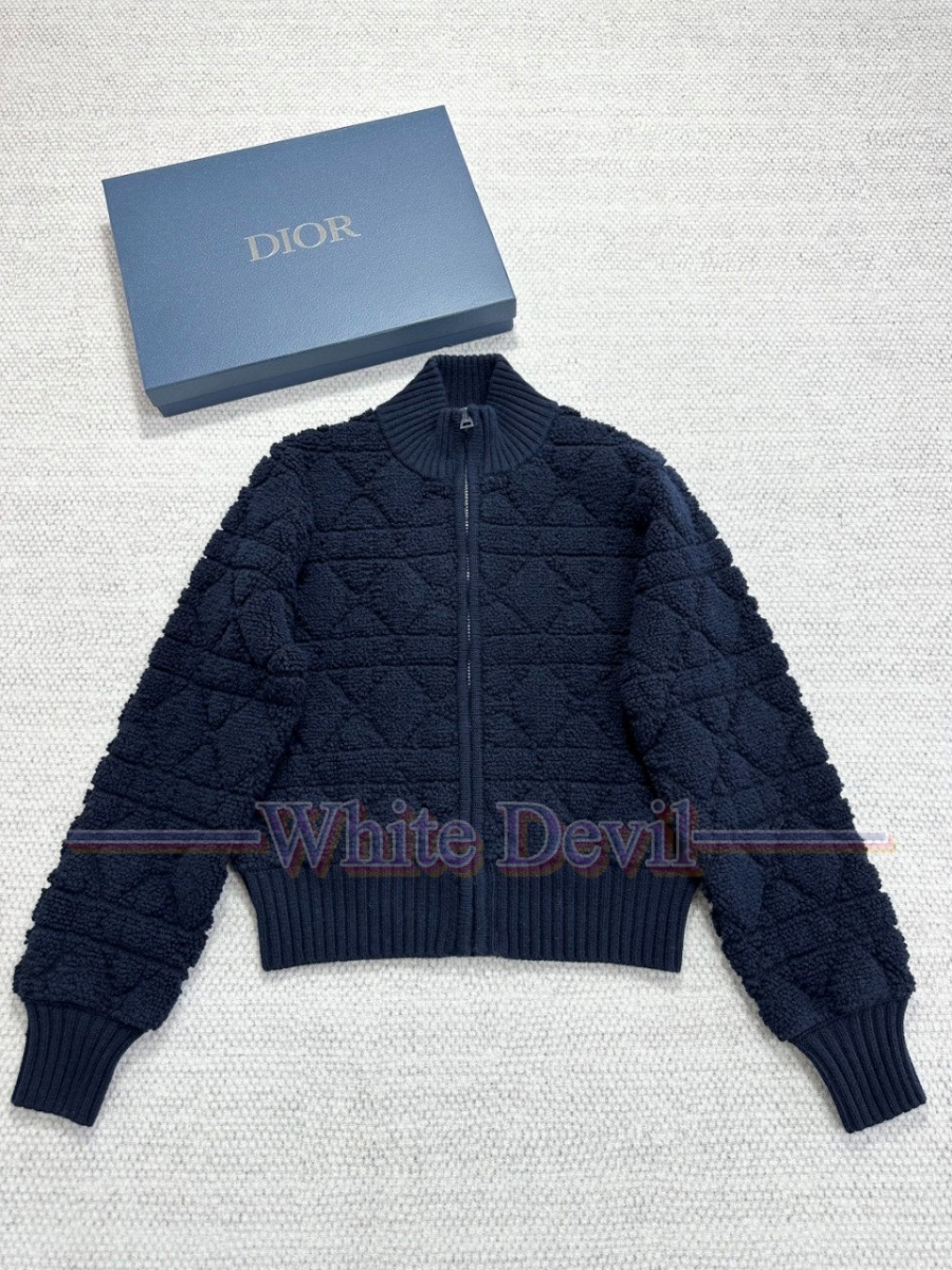 하얀악마 이미테이션 디올 자켓 (4).jpg