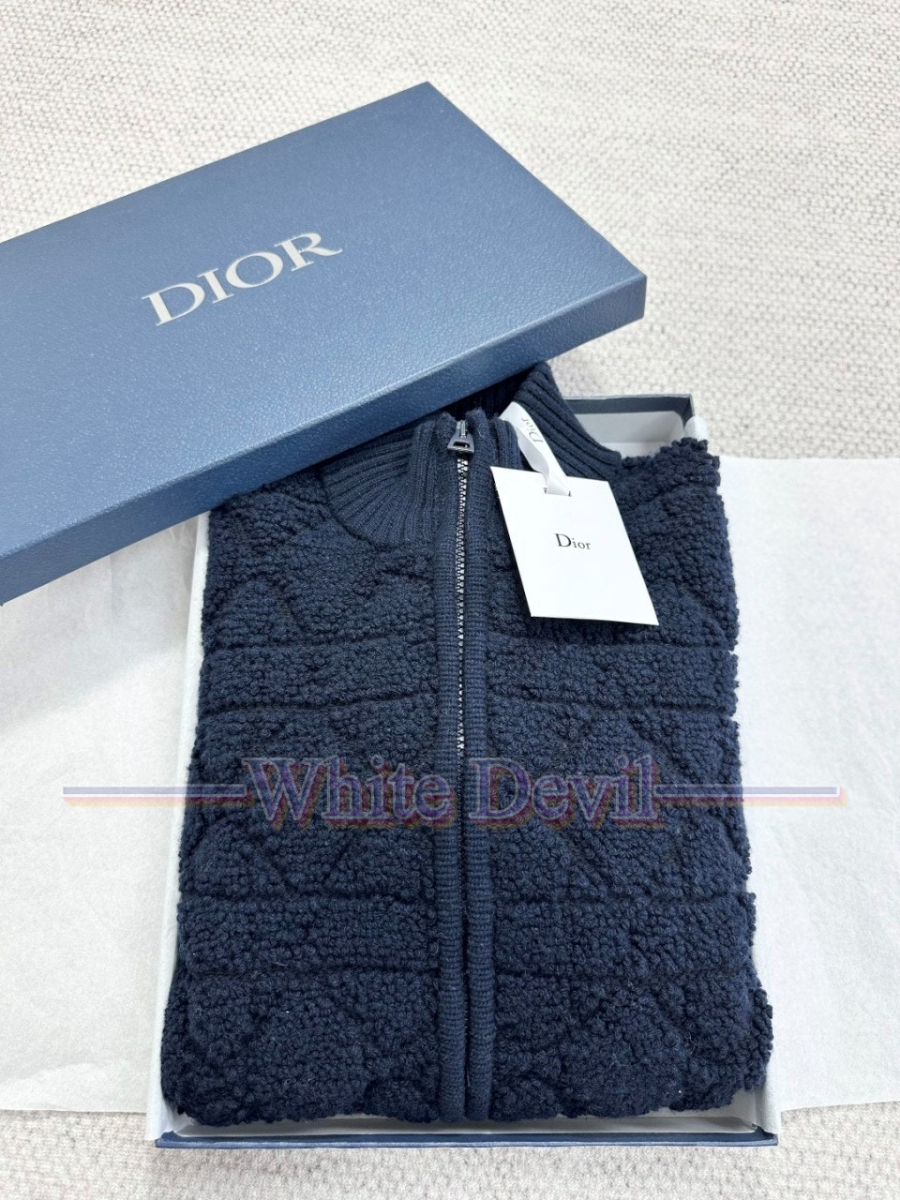 하얀악마 이미테이션 디올 자켓 (6).jpg