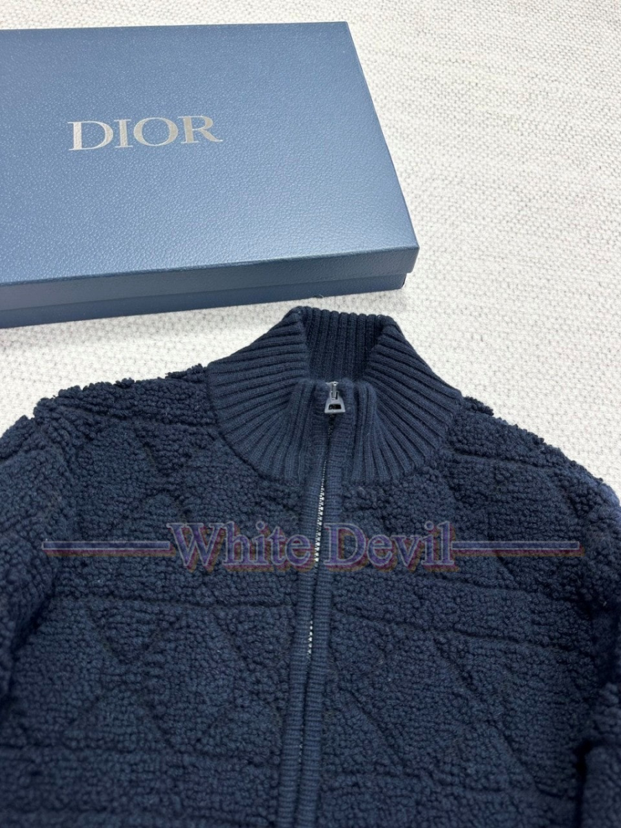 하얀악마 이미테이션 디올 자켓 (8).jpg