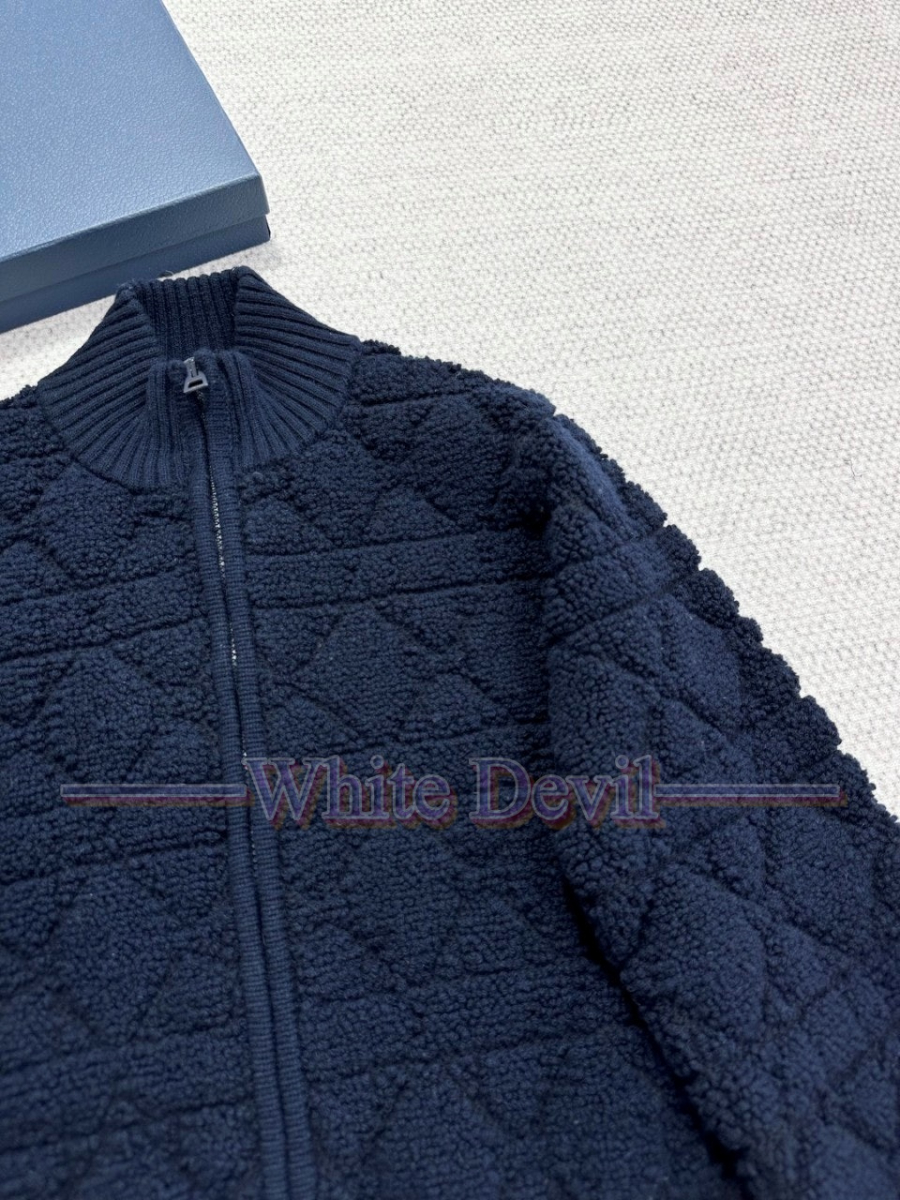 하얀악마 이미테이션 디올 자켓 (7).jpg