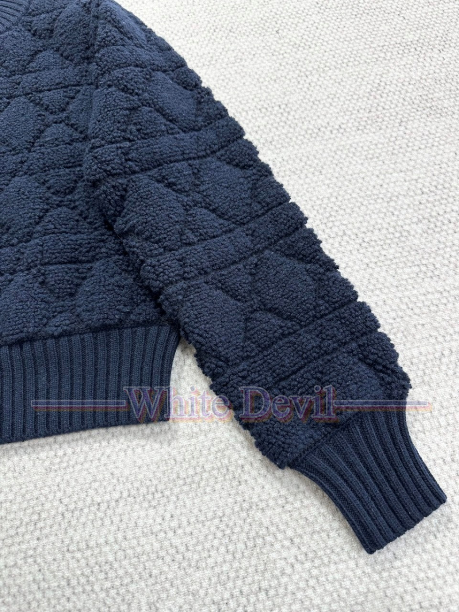 하얀악마 이미테이션 디올 자켓 (9).jpg