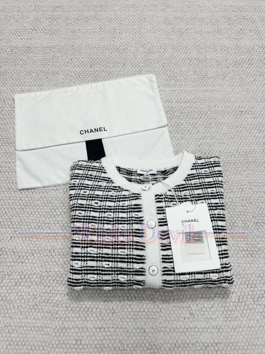 하얀악마 이미테이션 샤넬 가디건 (6).jpg