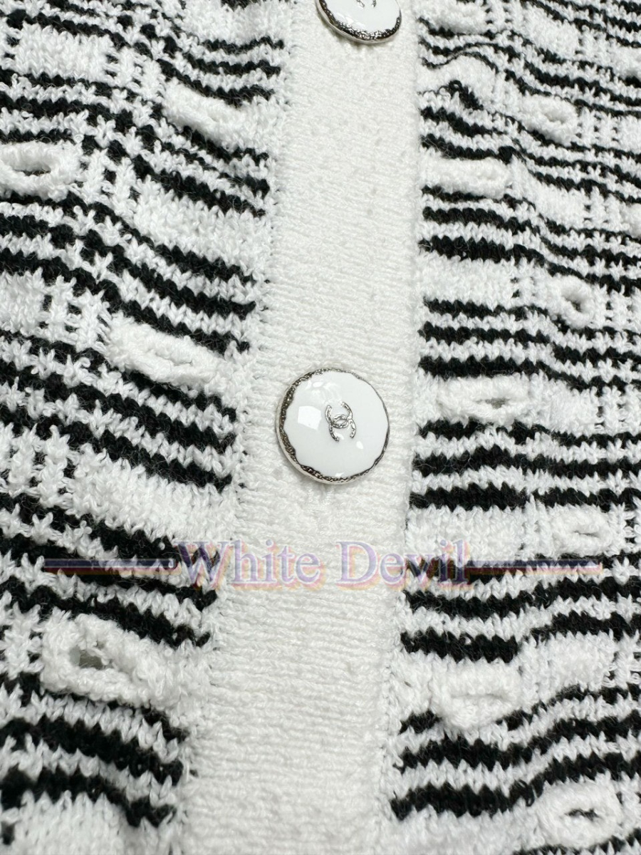 하얀악마 이미테이션 샤넬 가디건 (9).jpg