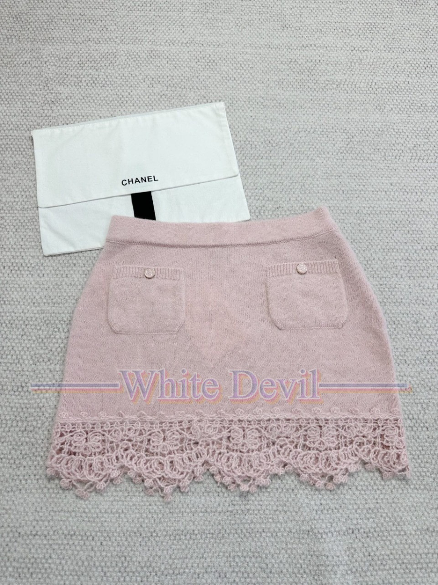 하얀악마 이미테이션 샤넬 치마 (4).jpg