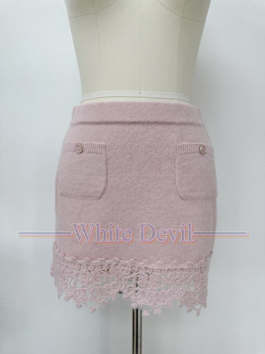 하얀악마 이미테이션 샤넬 치마 (6).jpg