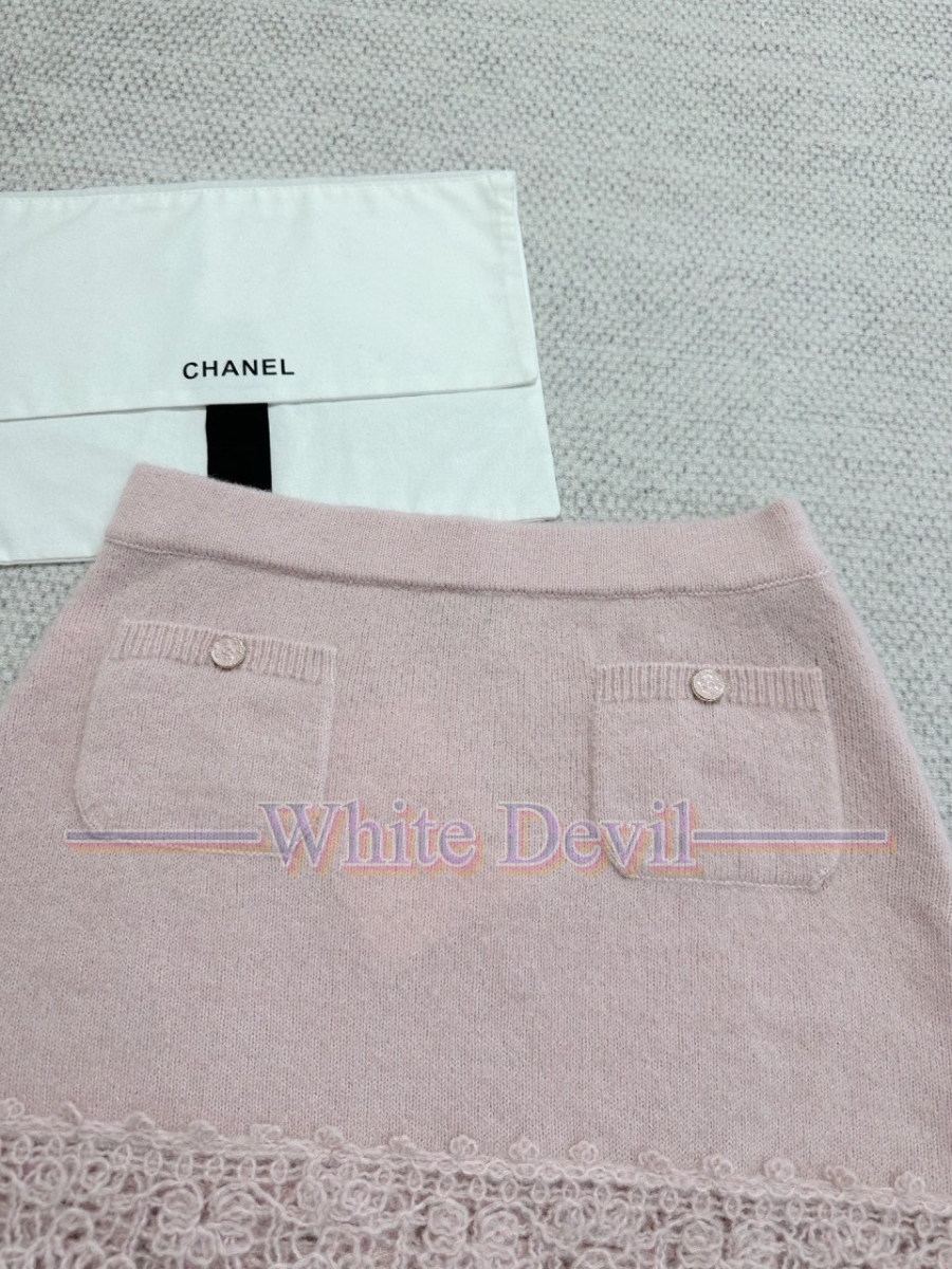 하얀악마 이미테이션 샤넬 치마 (10).jpg