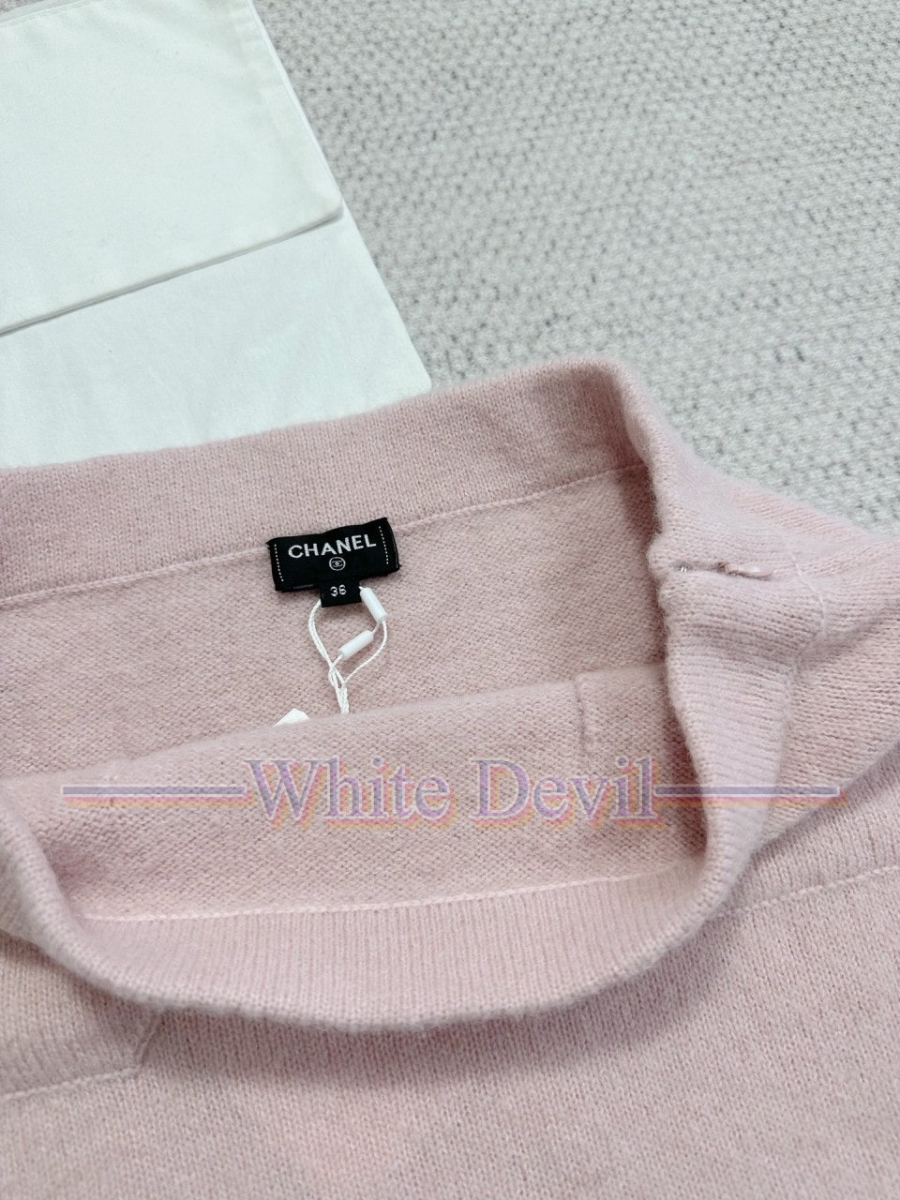 하얀악마 이미테이션 샤넬 치마 (12).jpg