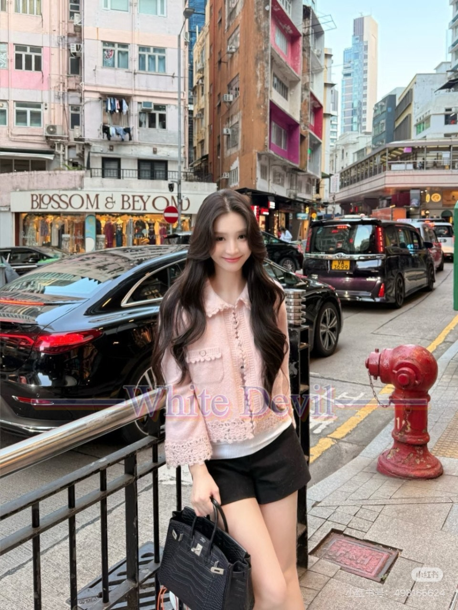 하얀악마 레플리카 샤넬 가디건 (1).jpg