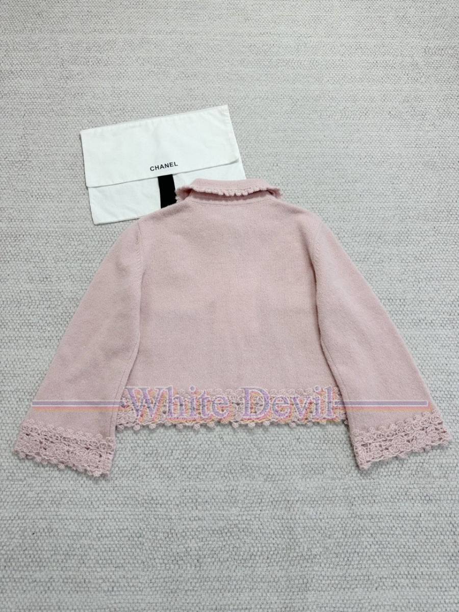 하얀악마 레플리카 샤넬 가디건 (5).jpg