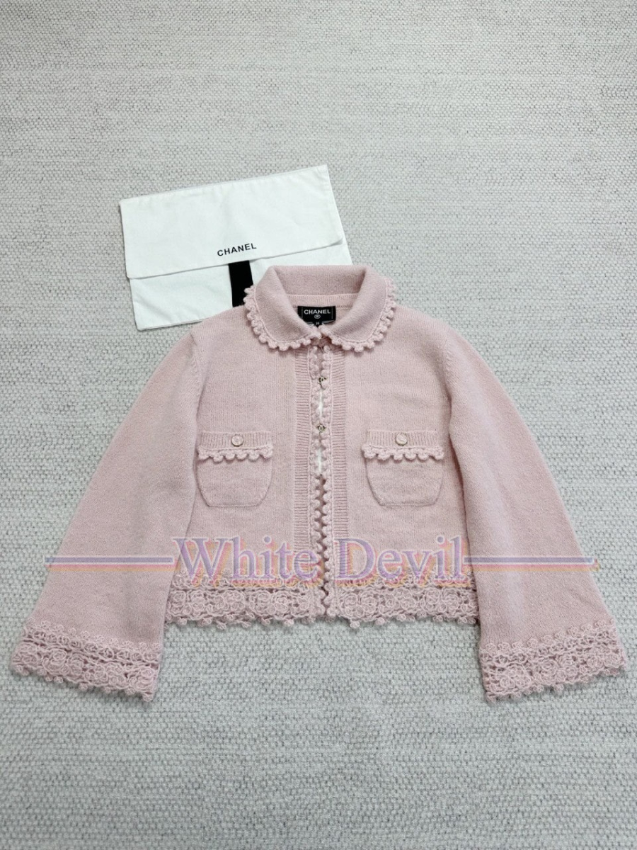 하얀악마 레플리카 샤넬 가디건 (4).jpg