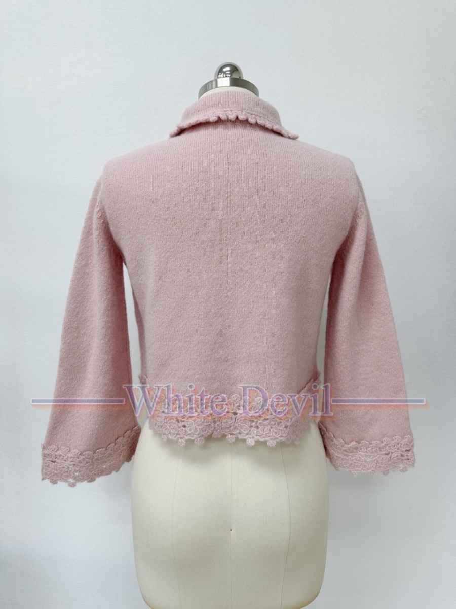 하얀악마 레플리카 샤넬 가디건 (7).jpg