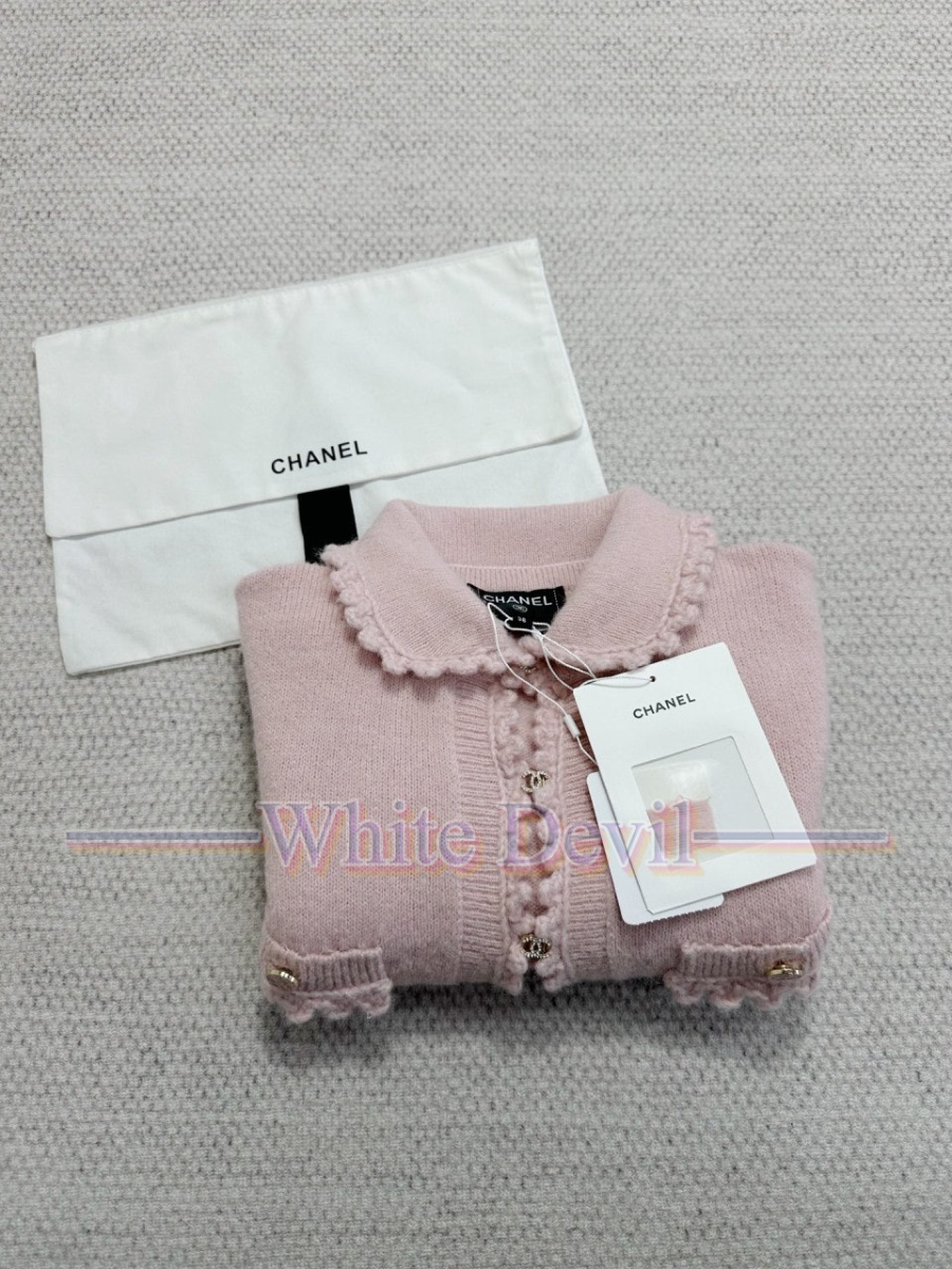 하얀악마 레플리카 샤넬 가디건 (9).jpg