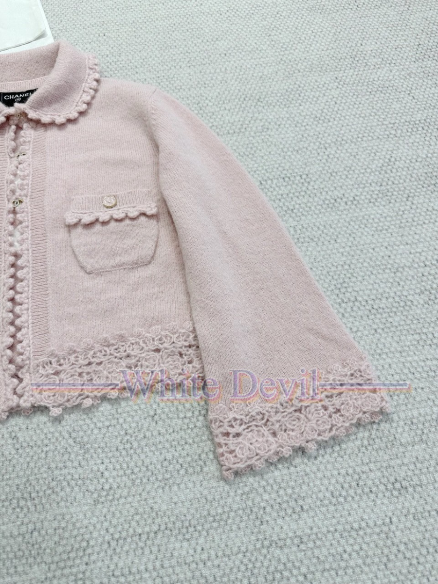 하얀악마 레플리카 샤넬 가디건 (11).jpg
