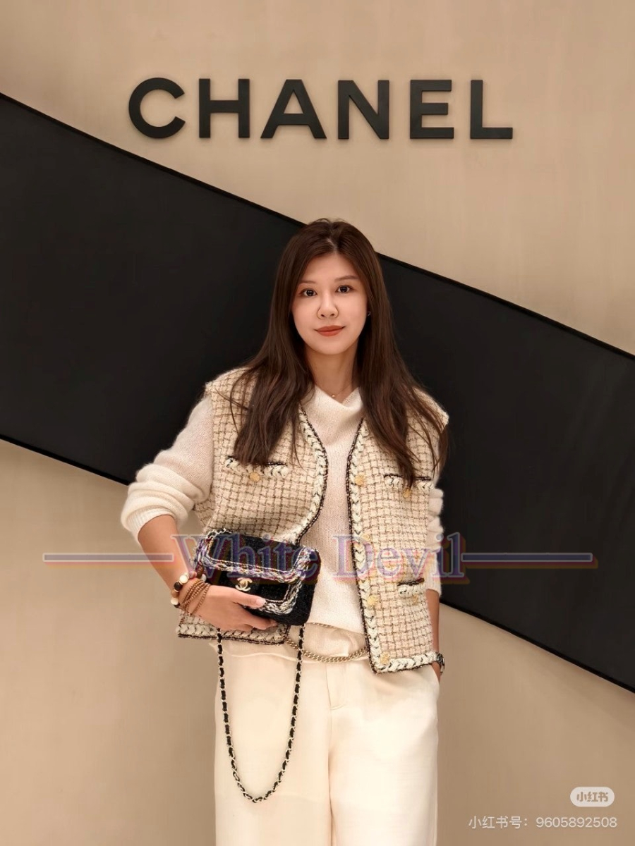 하얀악마 레플리카 샤넬 베스트 (1).jpg