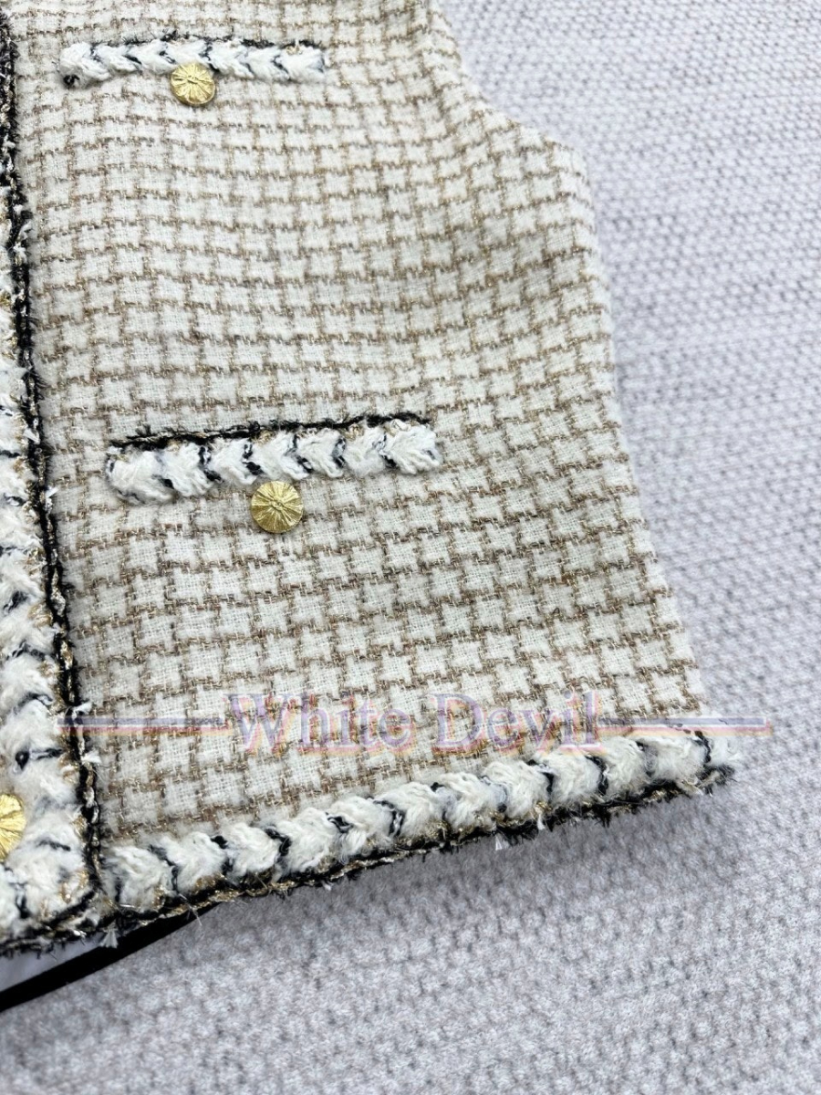 하얀악마 레플리카 샤넬 베스트 (10).jpg