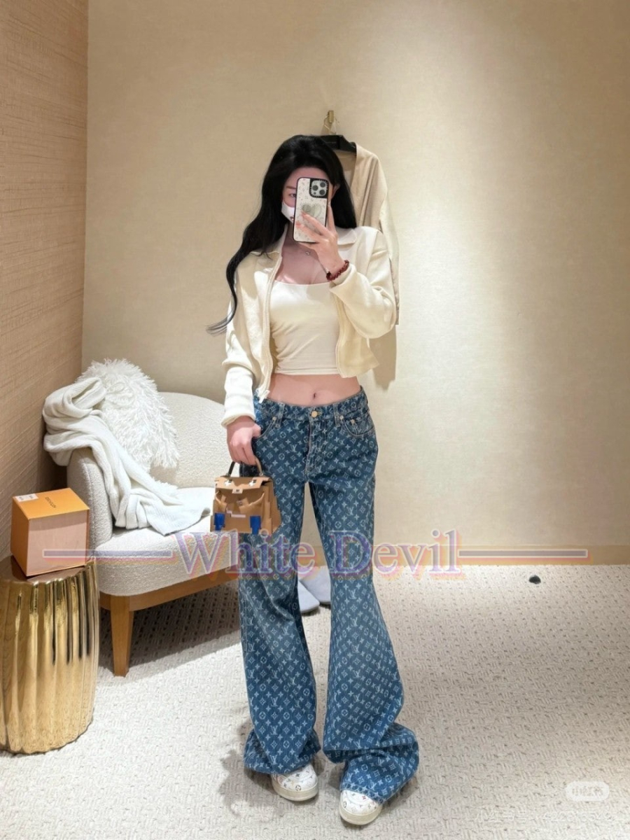 하얀악마 레플리카 루이비통 청바지 (2).jpg