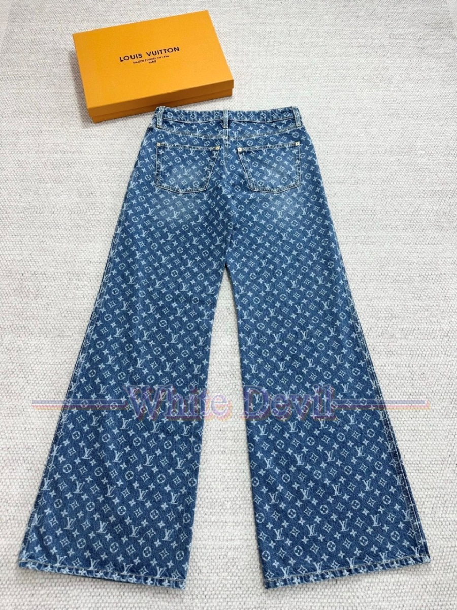 하얀악마 레플리카 루이비통 청바지 (5).jpg