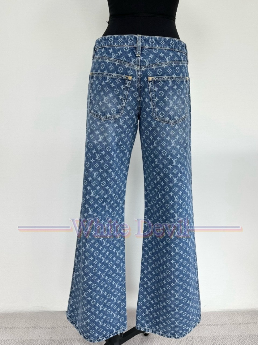 하얀악마 레플리카 루이비통 청바지 (8).jpg