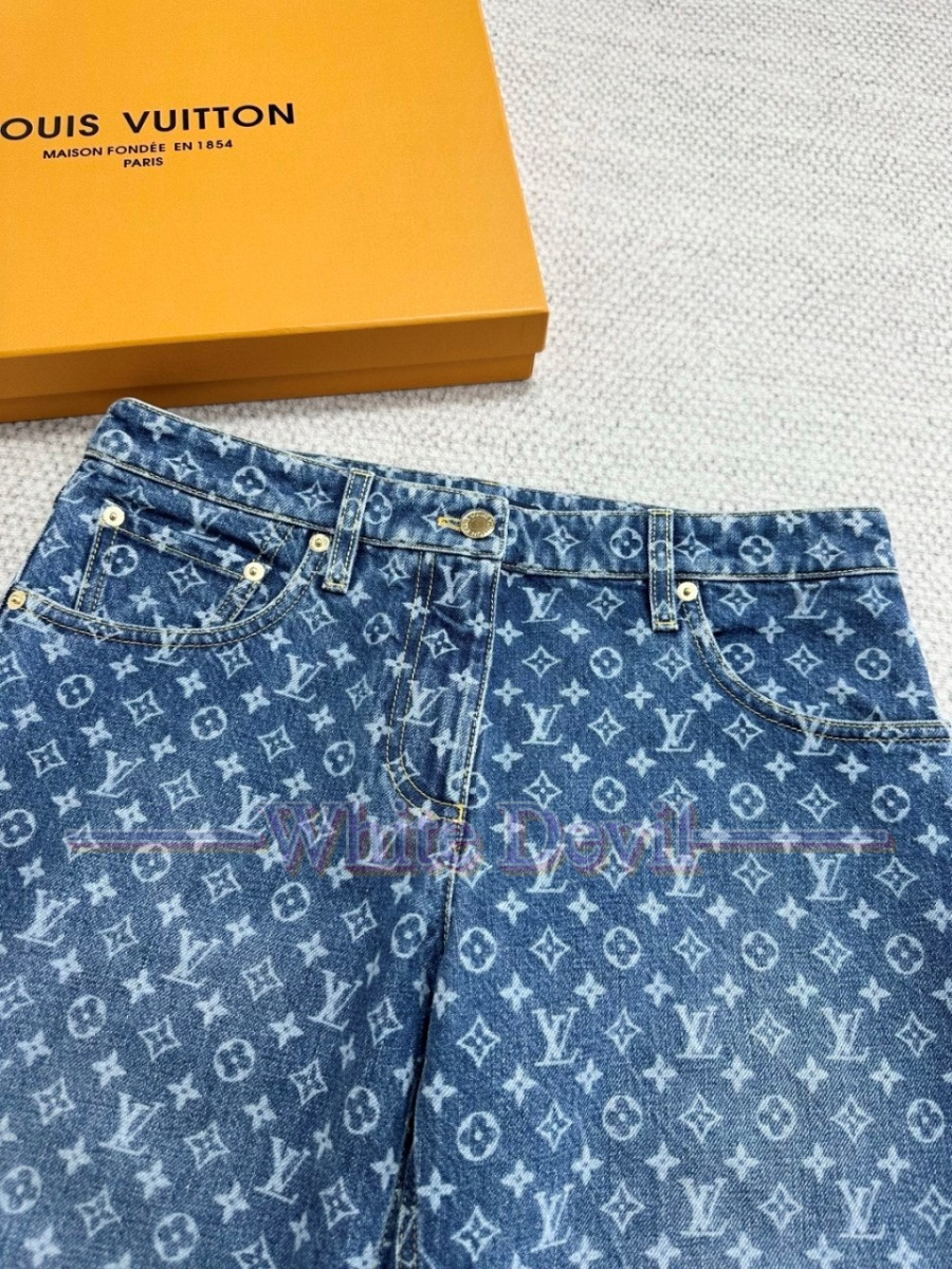 하얀악마 레플리카 루이비통 청바지 (9).jpg