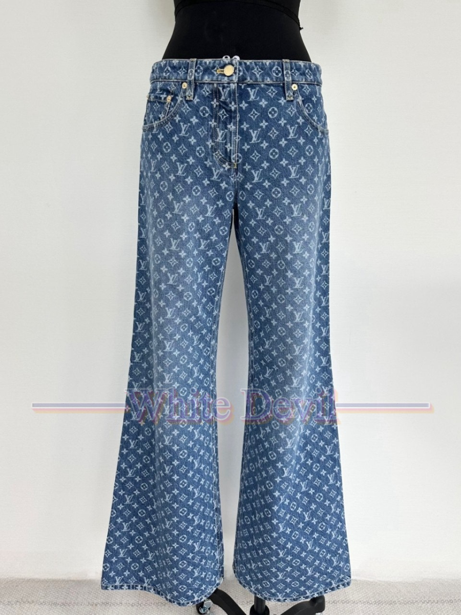 하얀악마 레플리카 루이비통 청바지 (7).jpg