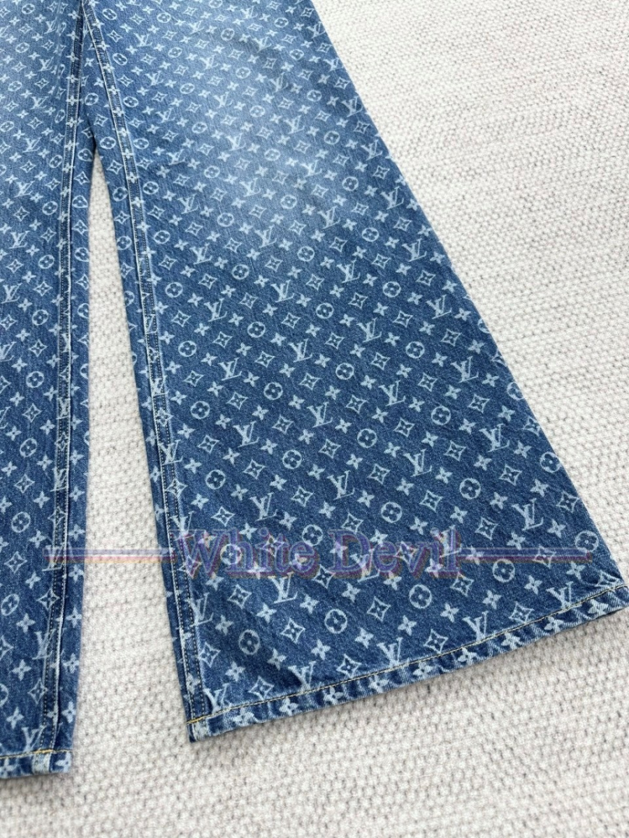 하얀악마 레플리카 루이비통 청바지 (10).jpg