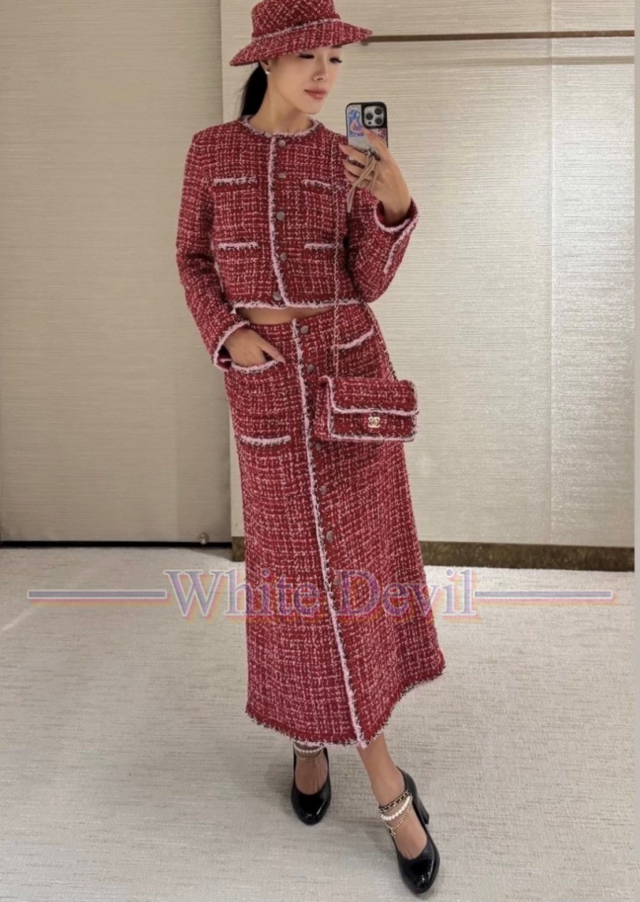 하얀악마 레플리카 샤넬 치마 (1).jpg