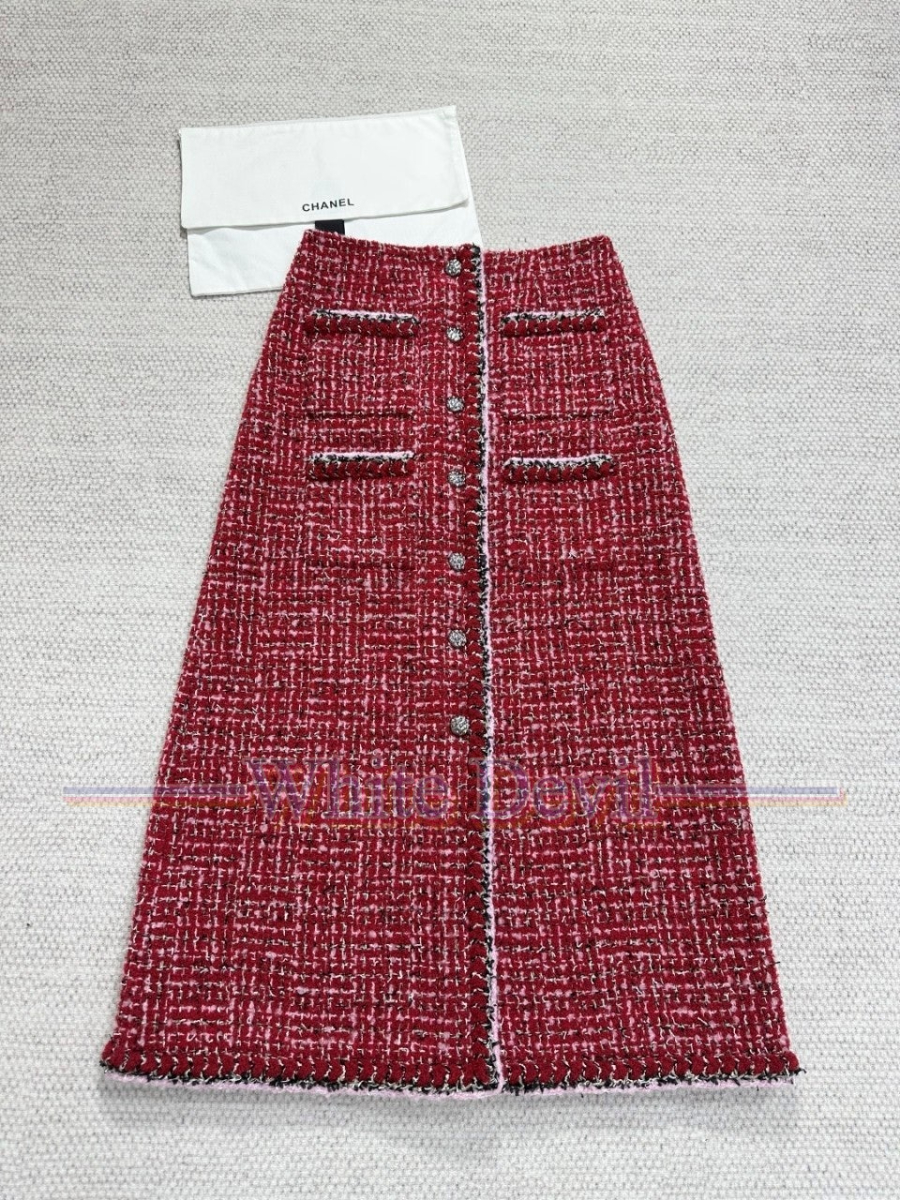 하얀악마 레플리카 샤넬 치마 (4).jpg