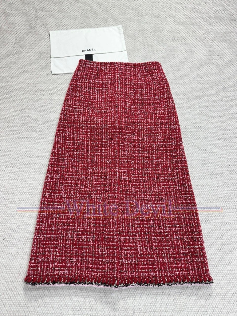 하얀악마 레플리카 샤넬 치마 (11).jpg