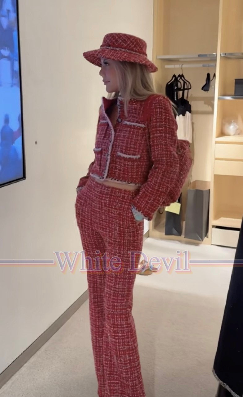 하얀악마 레플리카 샤넬 바지 (2).jpg