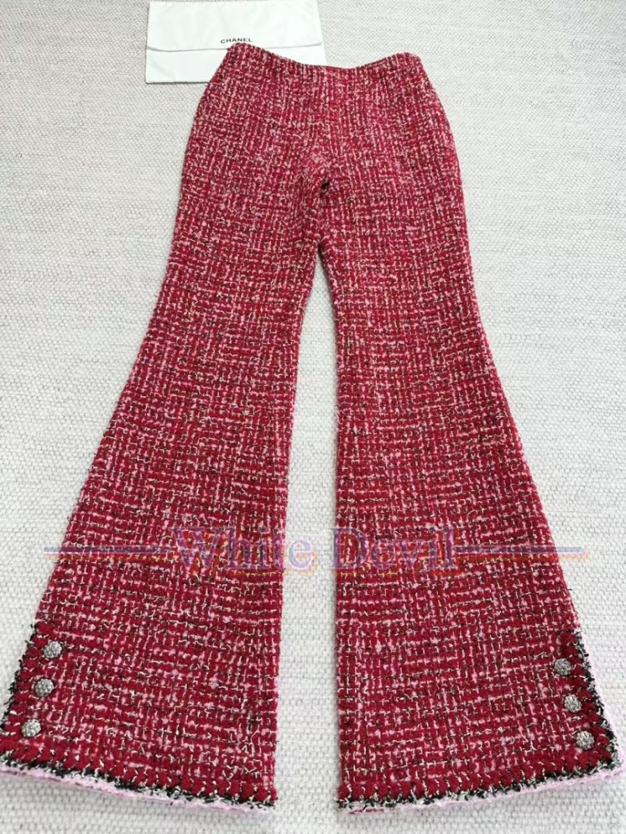 하얀악마 레플리카 샤넬 바지 (5).jpg