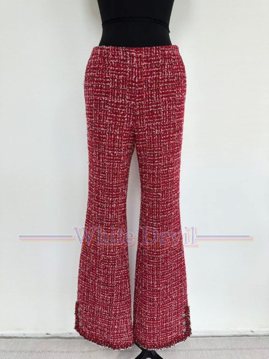 하얀악마 레플리카 샤넬 바지 (6).jpg