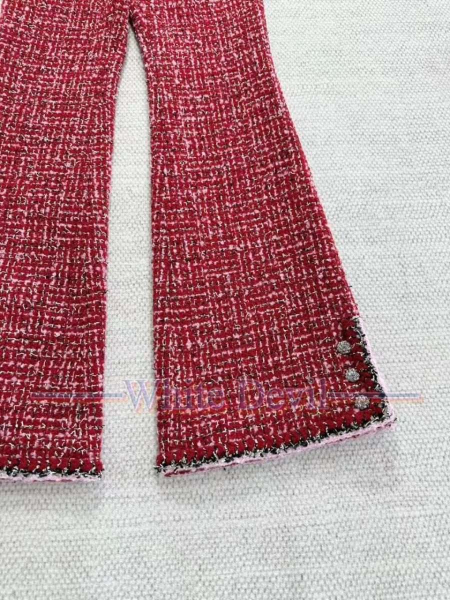 하얀악마 레플리카 샤넬 바지 (10).jpg