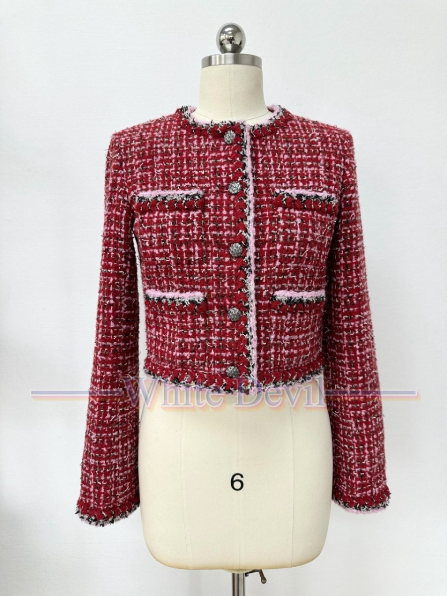 하얀악마 레플리카 샤넬 자켓 (6).jpg