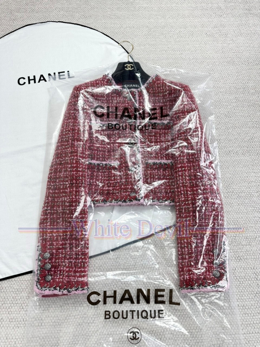 하얀악마 레플리카 샤넬 자켓 (10).jpg