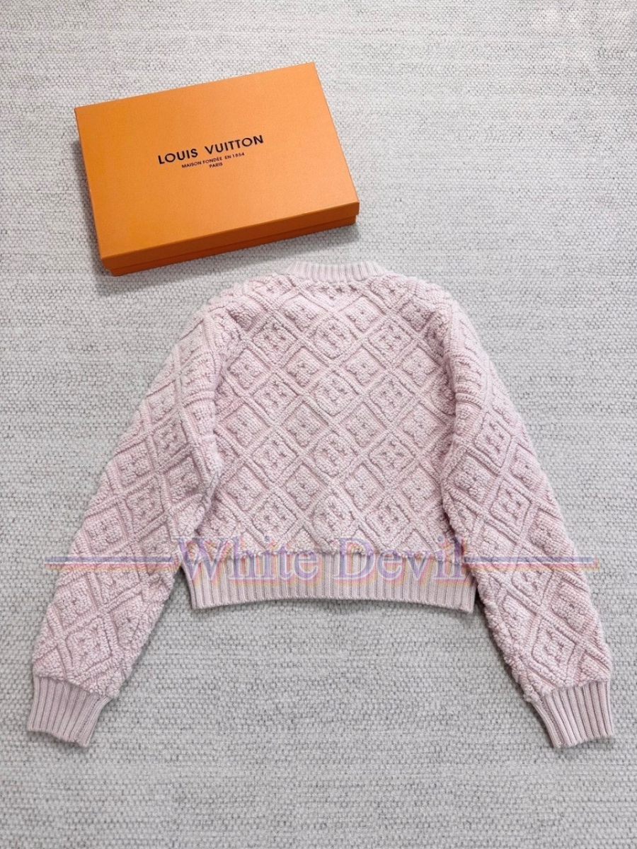 하얀악마 레플리카 루이비통 자켓 (5).jpg