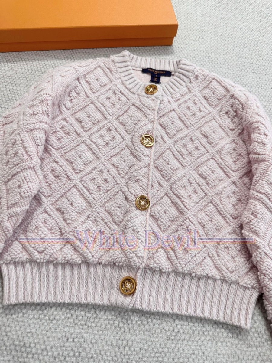 하얀악마 레플리카 루이비통 자켓 (6).jpg