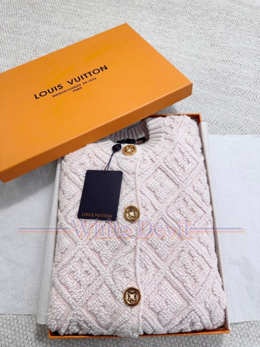 하얀악마 레플리카 루이비통 자켓 (8).jpg