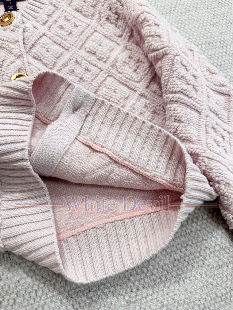 하얀악마 레플리카 루이비통 자켓 (12).jpg