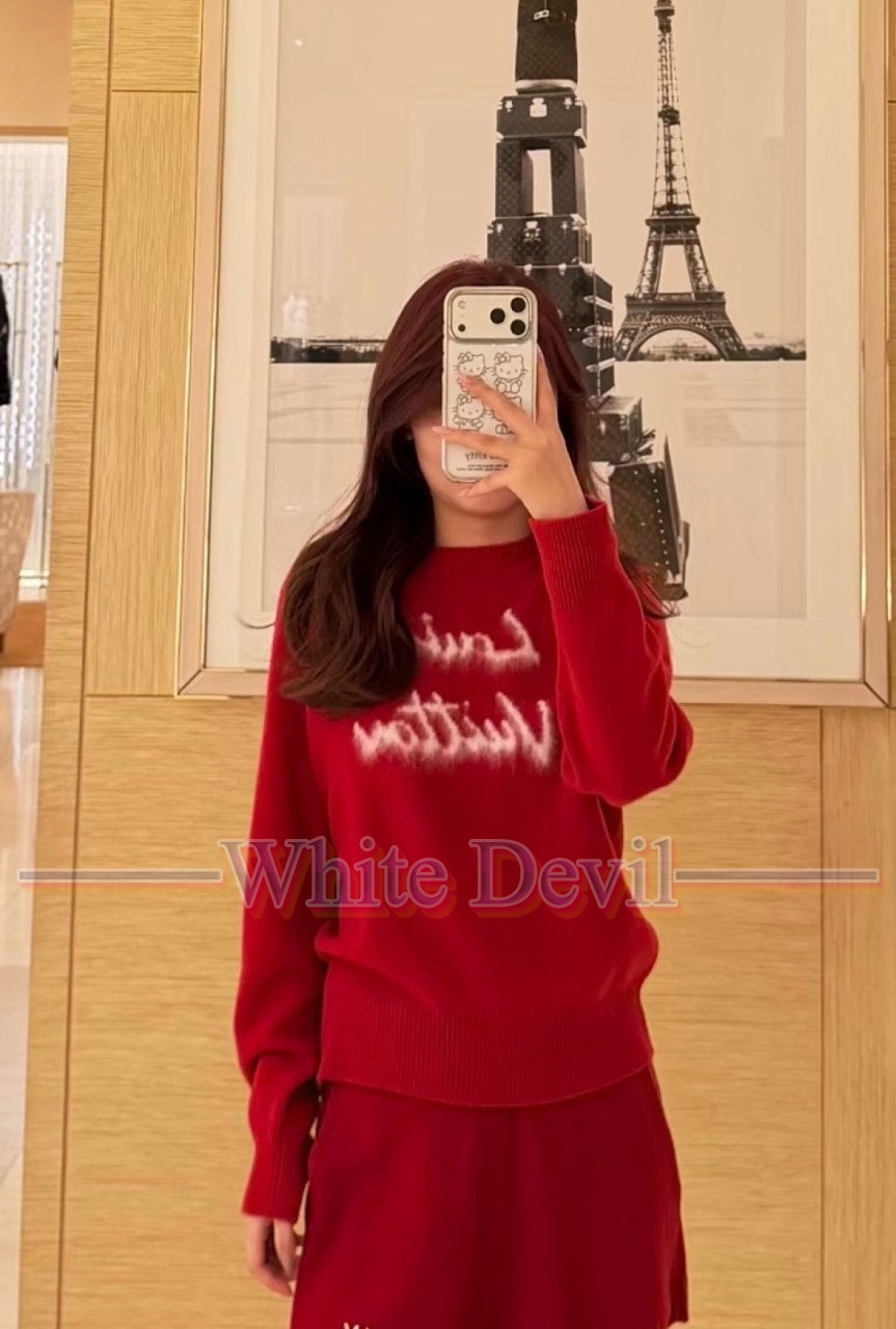 하얀악마 레플리카 루이비통 니트 (2).jpg