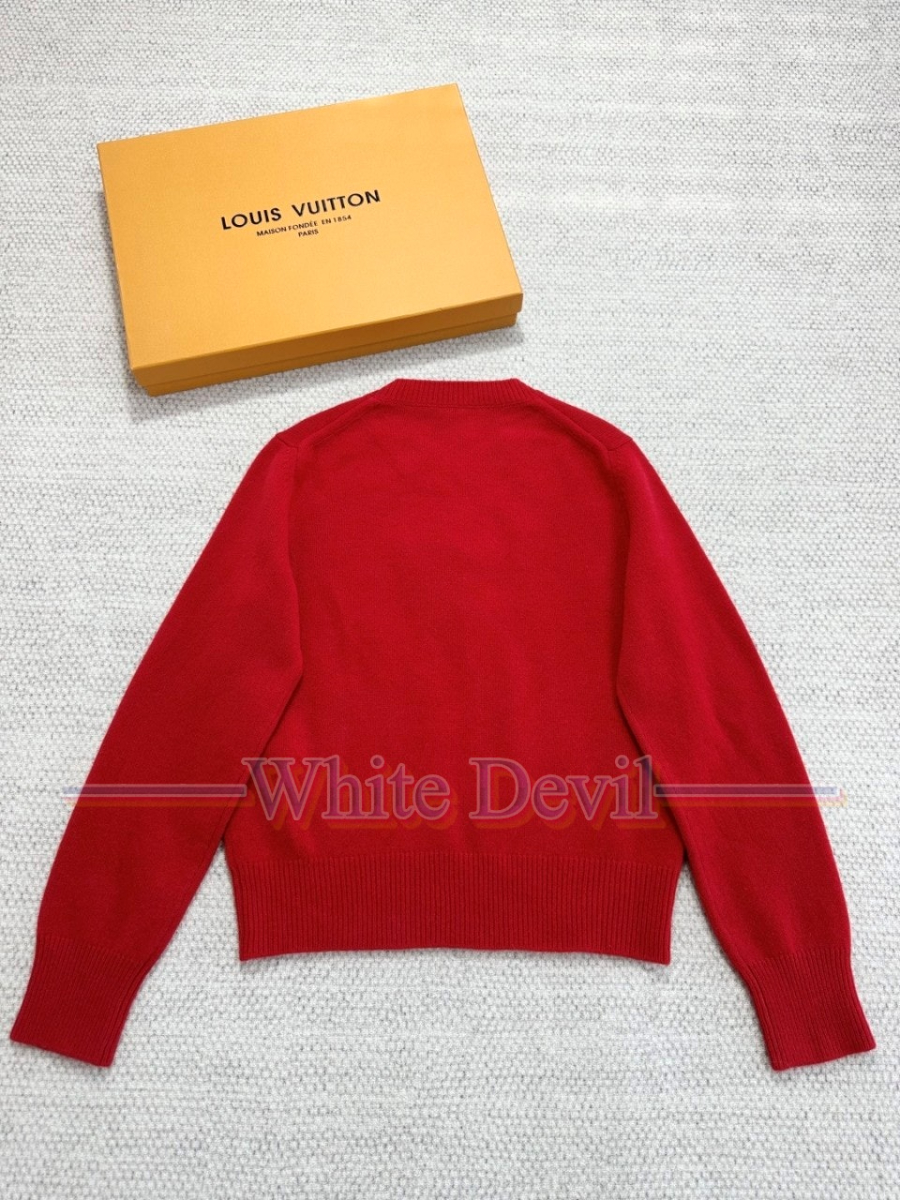 하얀악마 레플리카 루이비통 니트 (5).jpg