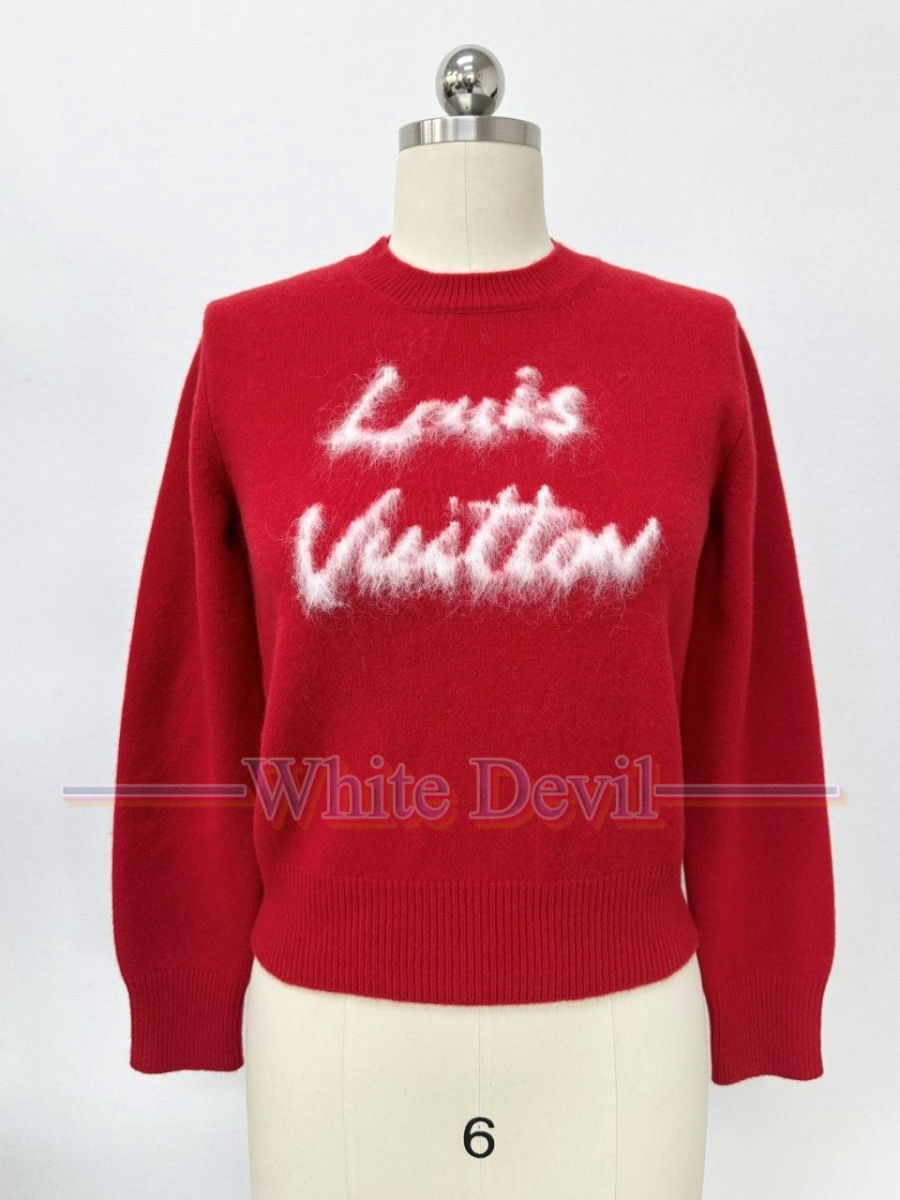 하얀악마 레플리카 루이비통 니트 (8).jpg