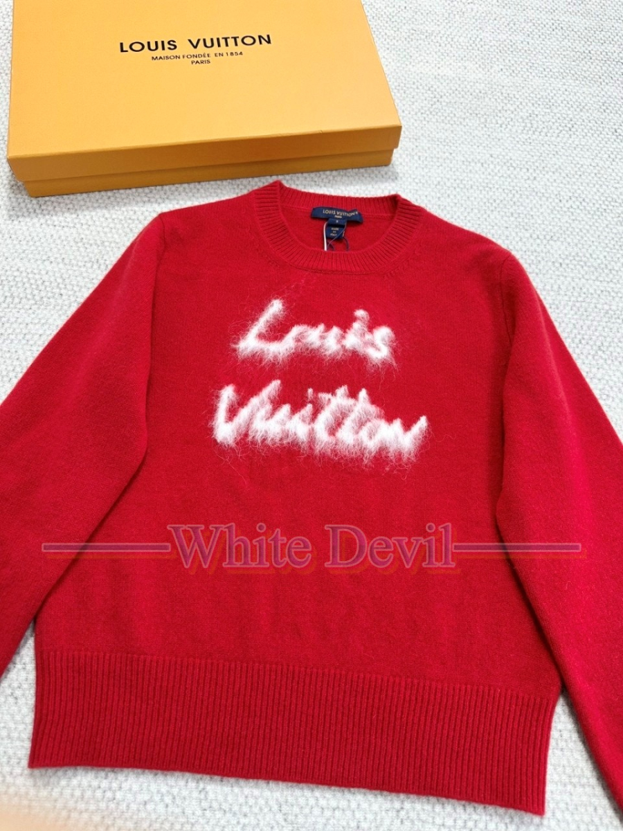 하얀악마 레플리카 루이비통 니트 (7).jpg