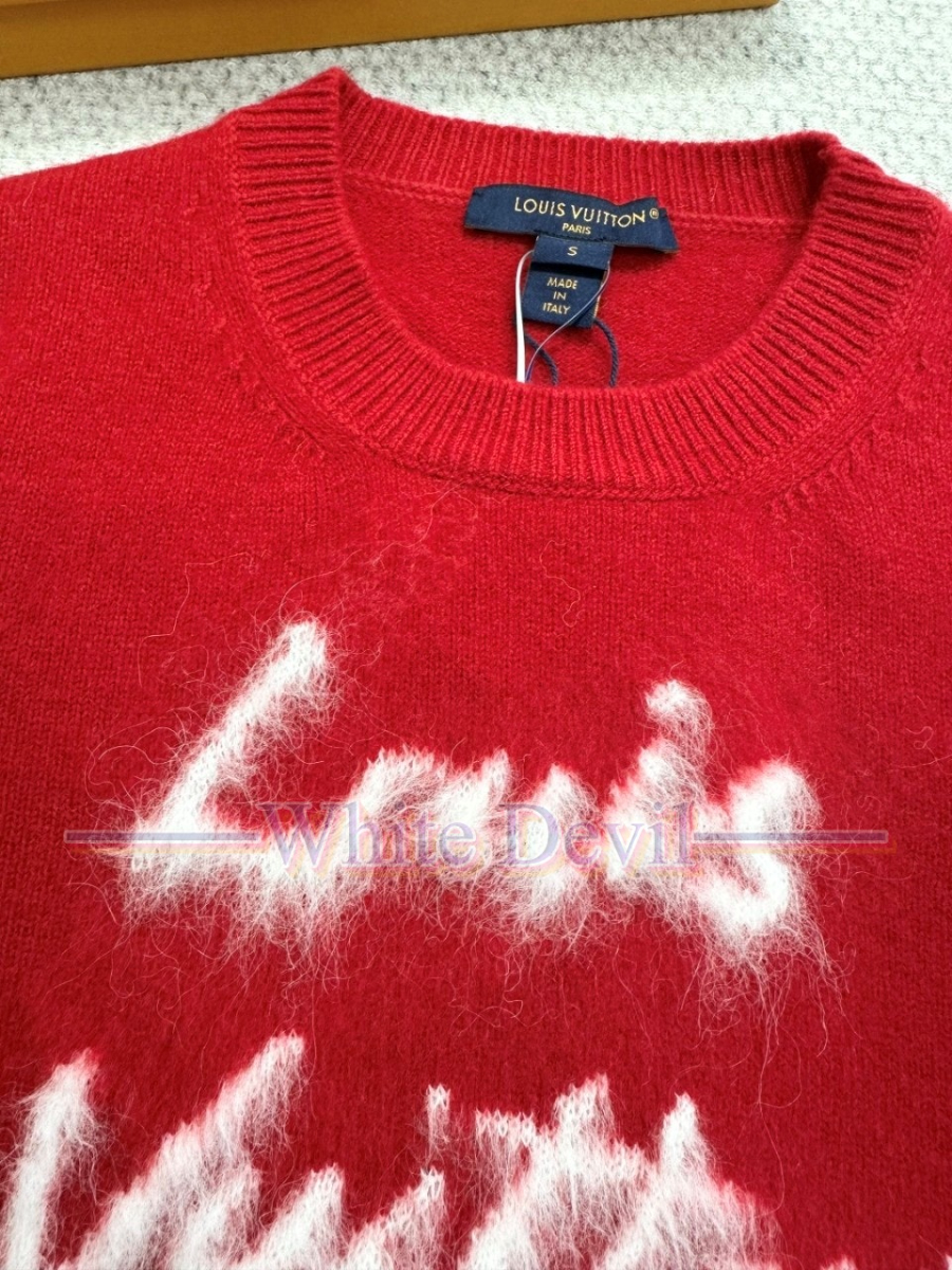 하얀악마 레플리카 루이비통 니트 (10).jpg
