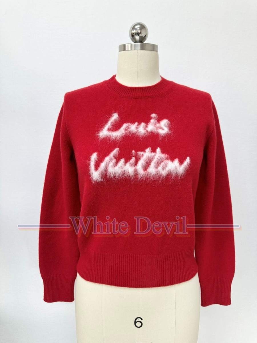 하얀악마 레플리카 루이비통 니트 (9).jpg