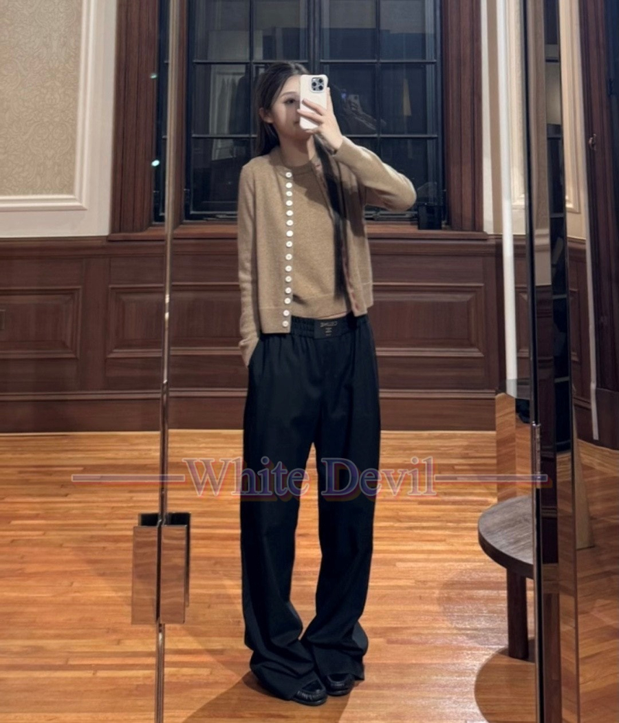 하얀악마 레플리카 셀린느 바지 (2).jpg