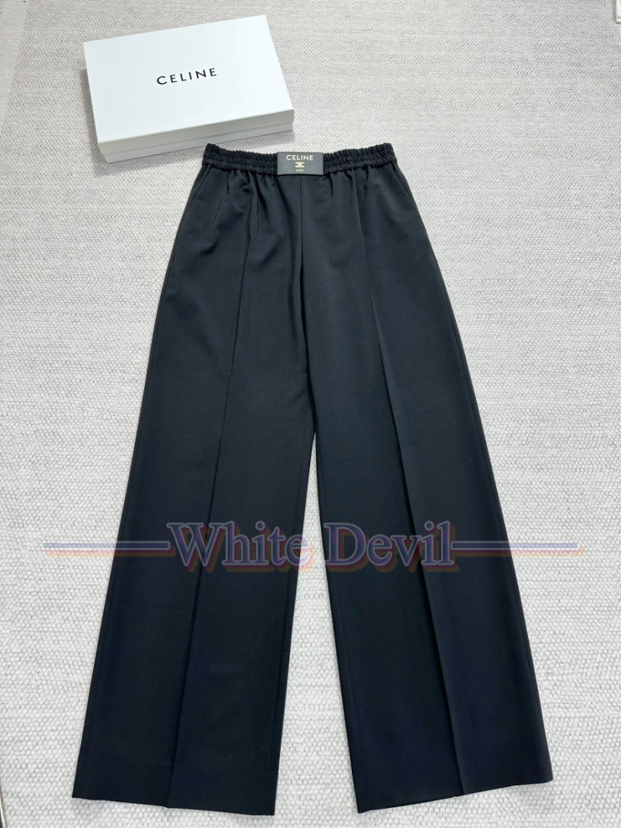 하얀악마 레플리카 셀린느 바지 (4).jpg