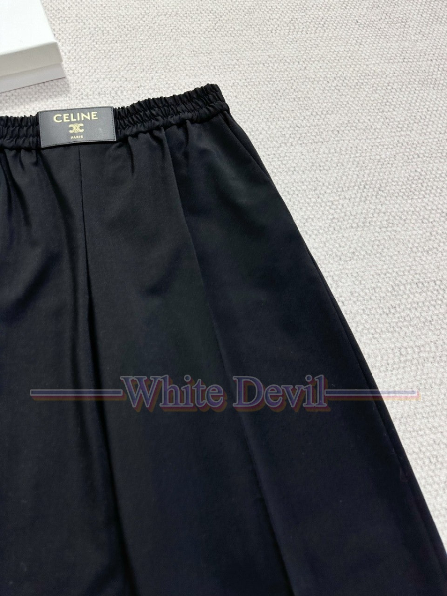 하얀악마 레플리카 셀린느 바지 (11).jpg