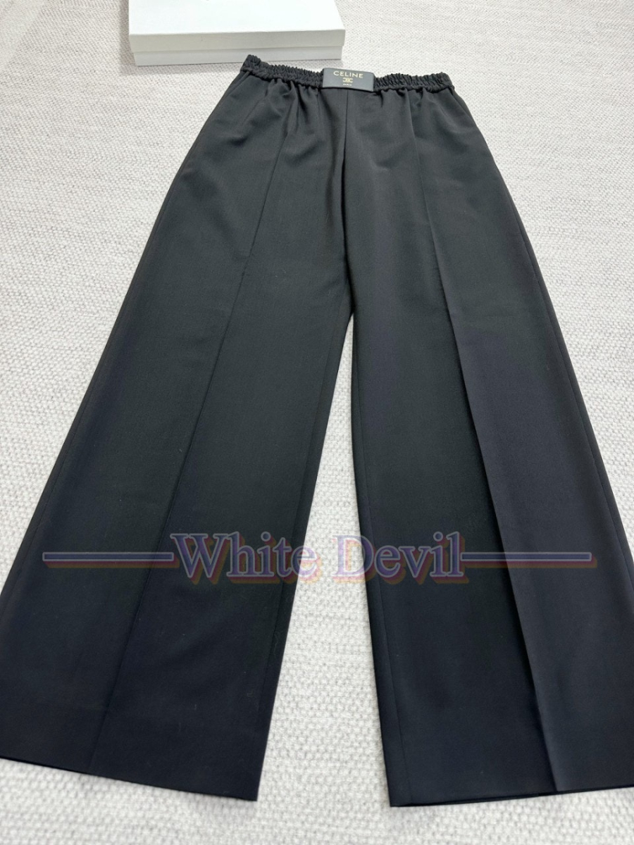 하얀악마 레플리카 셀린느 바지 (10).jpg