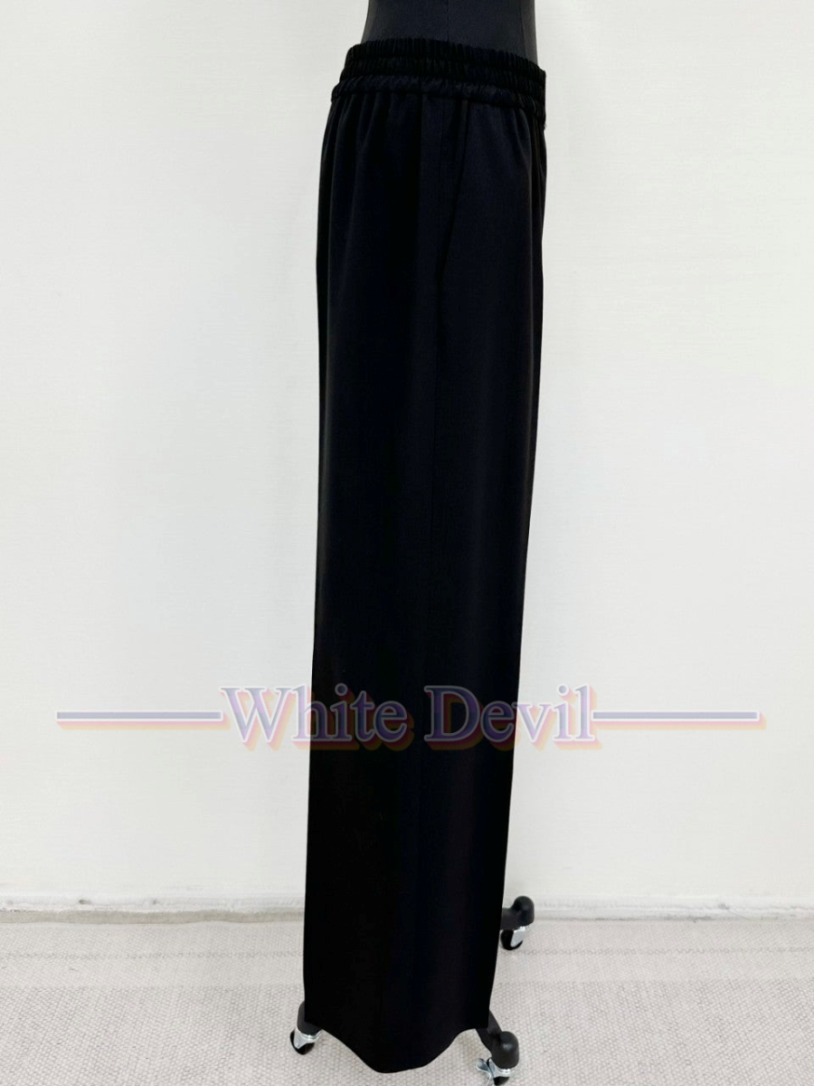 하얀악마 레플리카 셀린느 바지 (9).jpg