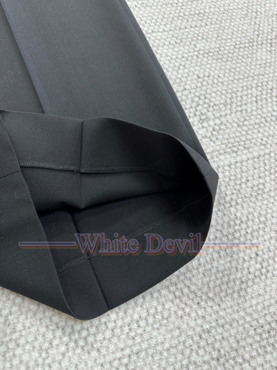 하얀악마 레플리카 셀린느 바지 (12).jpg